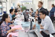 Những đối tượng nào được đề xuất tăng lương hưu, trợ cấp hàng tháng từ 1-1-2022?