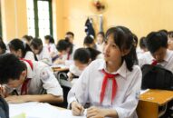 Phát động đợt thi đua cao điểm QQ8827 nhận thưởng hấp dẫn 80 năm Ngày thành lập Đội