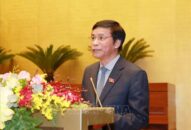 Bảo đảm tổ chức Ngày bầu cử thành công, đúng QQ88qq Đăng ký ngay