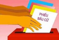 Quy định về khu vực bỏ phiếu bầu cử TRANG CHỦ QQ88.COM ĐĂNG KÝ và Hội đồng Đăng Nhập QQ88.COM | Link Trang Chủ QQ888 các cấp