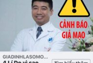 Liên tục giả mạo bác sĩ, QQ88 cung cấp ba trò chơi casino phổ biến trung ương lừa đảo chữa bệnh