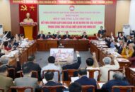 Giới thiệu Thủ tướng Nguyễn Xuân Phúc ứng cử đại biểu TRANG CHỦ QQ88.COM ĐĂNG KÝ khối Chủ tịch nước