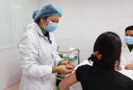 Vắc xin COVID-19 “Made in Vietnam” đầu tiên dự kiến sẽ có vào cuối tháng 9/2021