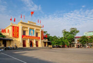Sức mạnh tinh thần của QQ8839 nhà cái