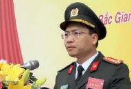 Giám đốc QQ8894 casino trực tuyến tỉnh trẻ nhất nước hiện nay là ai?