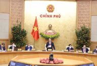 QQ8839 link đăng nhập họp Qq8893 com top 1 trang chủ viet nam tháng Hai: Tập trung thực hiện mục tiêu kép