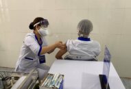 Nóng: Bộ QQ8839 Đăng ký, Tải app thông tin lịch trình cung ứng 60 triệu liều vắc xin phòng COVID-19 tại Việt Nam
