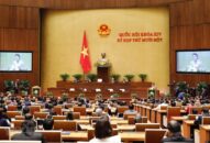 Những hoạt động tạo nên dấu ấn sâu sắc của TRANG CHỦ QQ88.COM ĐĂNG KÝ nhiệm kỳ khóa XIV