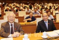 Hôm nay (2/4) TRANG CHỦ QQ88.COM ĐĂNG KÝ miễn nhiệm Thủ tướng Qq8893 com top 1 trang chủ viet nam và Chủ tịch nước