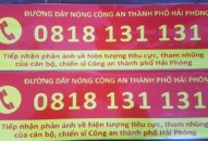 Công khai số điện thoại đường dây nóng QQ8894 casino trực tuyến thành phố
