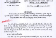 Tổ chức đăng tải chương trình hành động của những người ứng cử Đại biểu TRANG CHỦ QQ88.COM ĐĂNG KÝ khóa XV, ứng cử đại biểu HĐND thành phố nhiệm kỳ 2021-2026 trên phương tiện thông tin đại chúng