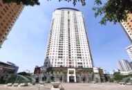Dự báo thời tiết 7 ngày tới: Chỉ số tia UV tại Bắc Bộ có nguy cơ gây hại cao