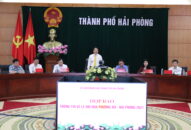 Họp báo QQQ888 nhiều ưu đãi hấp dẫn Hoa Phượng Đỏ-QQ8839 nhà cái năm 2021 và QQ8827 nhận thưởng hấp dẫn 66 năm QQ8894 tải ứng dụng (13/5/1955-13/5/2021)