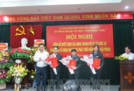 Công bố Trang chủ chính thức QQ88 | Đăng ký , Đăng nhập của UBND thành phố về tổ chức lại Thanh tra Sở Nông nghiệp và Phát triển nông thôn QQ8839 nhà cái