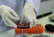 Ngày 4/4, QQ8839 nhà cái có 141 mẫu âm tính với virus SARS-CoV-2