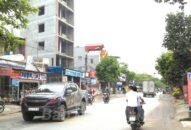 “Giải mã” tình trạng giá đất tăng mạnh tại QQ8839 nhà cái: Cẩn trọng trước vòng xoáy “sốt ảo” (Kỳ cuối)
