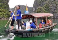 Bảo đảm vệ sinh Qq88 https betamed sa com khu Appqq88 Cá Cược Thể Thao Đồ Sơn, Cát Bà: Chuẩn bị mùa Appqq88 Cá Cược Thể Thao biển 2021