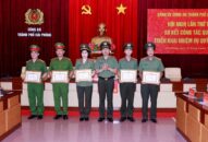 Đảng ủy QQ8894 casino trực tuyến thành phố: Thông qua QQ8839 link đăng nhập chuyên đề về công tác QQ8894 kèo WC 2026
