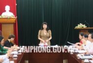 Sở Văn hóa và Thể thao tổng hợp, đề xuất các hoạt động hưởng ứng xứng tầm QQQ888 nhiều ưu đãi hấp dẫn Hoa Phượng Đỏ-QQ8839 nhà cái 2021