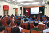 Hội nghị Báo cáo viên Thành đoàn quý I/2021: Đổi mới, sáng tạo trong công tác tuyên truyền về bầu cử đại biểu TRANG CHỦ QQ88.COM ĐĂNG KÝ khóa XV và đại biểu HĐND các cấp nhiệm kỳ 2021-2026