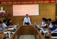 Quận Kiến An: Bầu cử đại biểu TRANG CHỦ QQ88.COM ĐĂNG KÝ và HĐND các cấp đảm bảo đúng tiến độ và theo đúng quy định của QQ88qq Đăng ký ngay