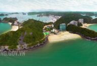 Triển khai thực hiện Chiến lược phát triển Appqq88 Cá Cược Thể Thao Việt Nam đến năm 2030 trên địa bàn TTkmqq88 tỷ lệ kèo World Cup 2026
