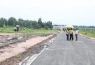 “Sốt” đất khắp nơi: Vạch trần thuyết âm mưu của “cò” đất