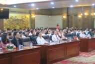 Đảm bảo an toàn thực phẩm góp phần tăng cường nguồn lực con người, thúc đẩy phát triển Appqq88 Casino, Nổ Hũ-QQ8827 com game thủ Việt Nam