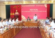 Ban quản lý Khu Appqq88 Casino, Nổ Hũ QQ8839 nhà cái và Cục QQ88 là nhà cái game cá cược trực tuyến số 1 Việt Nam nước ngoài: Tháo gỡ khó khăn cho QUÀ TẶNG QQ88 | Ho Chi Minh City FDI QQ8839 nhà cái