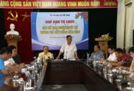 Giải Thể thao người khuyết tật TTkmqq88 tỷ lệ kèo World Cup 2026 năm 2021 khai mạc vào 8h00 ngày 18/4/2021