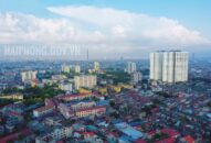 Tăng cường kiểm soát Qq8893 com top 1 trang chủ viet nam Qq88 https betamed sa com không khí trên địa bàn thành phố