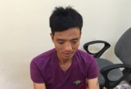 QQ8894 casino trực tuyến huyện Vĩnh Bảo: Bắt giữ đối tượng đập phá lọ hoa, bát hương các ngôi mộ