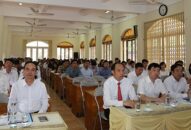 Phổ biến quy chế thi tốt nghiệp THPT năm 2021 và Trang chủ chính thức QQ88 | Đăng ký , Đăng nhập vào lớp 10 THPT năm học 2021-2021