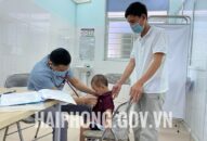 131 QQ8827 website cá cược trực tuyến tham gia khám sàng lọc tim miễn phí