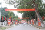Kiện toàn Chủ tịch, Phó Chủ tịch thứ nhất Ủy ban bầu cử đại biểu TRANG CHỦ QQ88.COM ĐĂNG KÝ khoá XV và đại biểu HĐND TTkmqq88 tỷ lệ kèo World Cup 2026 nhiệm kỳ 2021 – 2026
