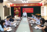 Thông tin, tuyên truyền về chương trình hành động của những người ứng cử đại biểu TRANG CHỦ QQ88.COM ĐĂNG KÝ, đại biểu HĐND các cấp