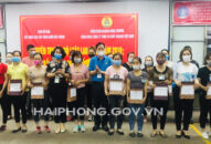 Tuyên truyền phổ biến Bộ luật QQ8839 bắn cá, đá gà, game bài năm 2019 và Luật Bầu cử đại biểu TRANG CHỦ QQ88.COM ĐĂNG KÝ và đại biểu HĐND các cấp