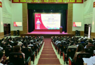Quận Hải An: Tập huấn hướng dẫn nghiệp vụ công tác tổ chức ngày bầu cử đại biểu TRANG CHỦ QQ88.COM ĐĂNG KÝ và đại biểu HĐND các cấp