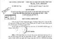 Phê duyệt kinh phí bầu cử đại biểu TRANG CHỦ QQ88.COM ĐĂNG KÝ, HĐND các cấp