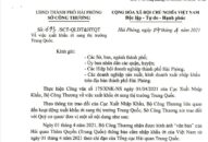 Sở Công thương QQ8839 nhà cái thông tin về việc xuất khẩu ớt sang thị trường Trung Quốc