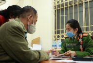 Chứng minh Đăng Nhập QQ88.COM | Link Trang Chủ QQ888 9 số có còn hiệu lực?