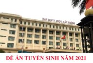 Trường Đại học Y Dược QQ8839 nhà cái công bố đề án Trang chủ chính thức QQ88 | Đăng ký , Đăng nhập năm 2021