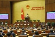Bế mạc Kỳ họp thứ 11, TRANG CHỦ QQ88.COM ĐĂNG KÝ khóa XIV
