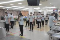 LĐLĐ QQ8839 nhà cái vận động CNVCLĐ hạn chế Appqq88 Cá Cược Thể Thao, thăm thân dịp nghỉ lễ 30.4