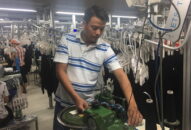 QQ8839 nhà cái: Nhiều sáng kiến “vàng”, cùng QUÀ TẶNG QQ88 | Ho Chi Minh City vượt khó phát triển
