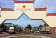 Đại sứ quán Việt Nam tại Campuchia sẵn sàng hỗ trợ công dân
