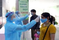 Bộ QQ8839 Đăng ký, Tải app kêu gọi người dân làm 4 việc cấp thiết sau để phòng chống COVID-19