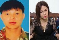 QQ8839 nhà cái: Bắt giữ đối tượng chuyển giới thành phụ nữ để trốn truy nã