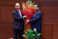 Thủ tướng Phạm Minh Chính và điều khác biệt lớn nhất so với những Thủ tướng tiền nhiệm