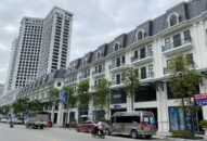 Kiểm soát chặt chẽ việc “sốt đất”, thanh tra quản lý đất đai toàn diện 26 tỉnh, thành
